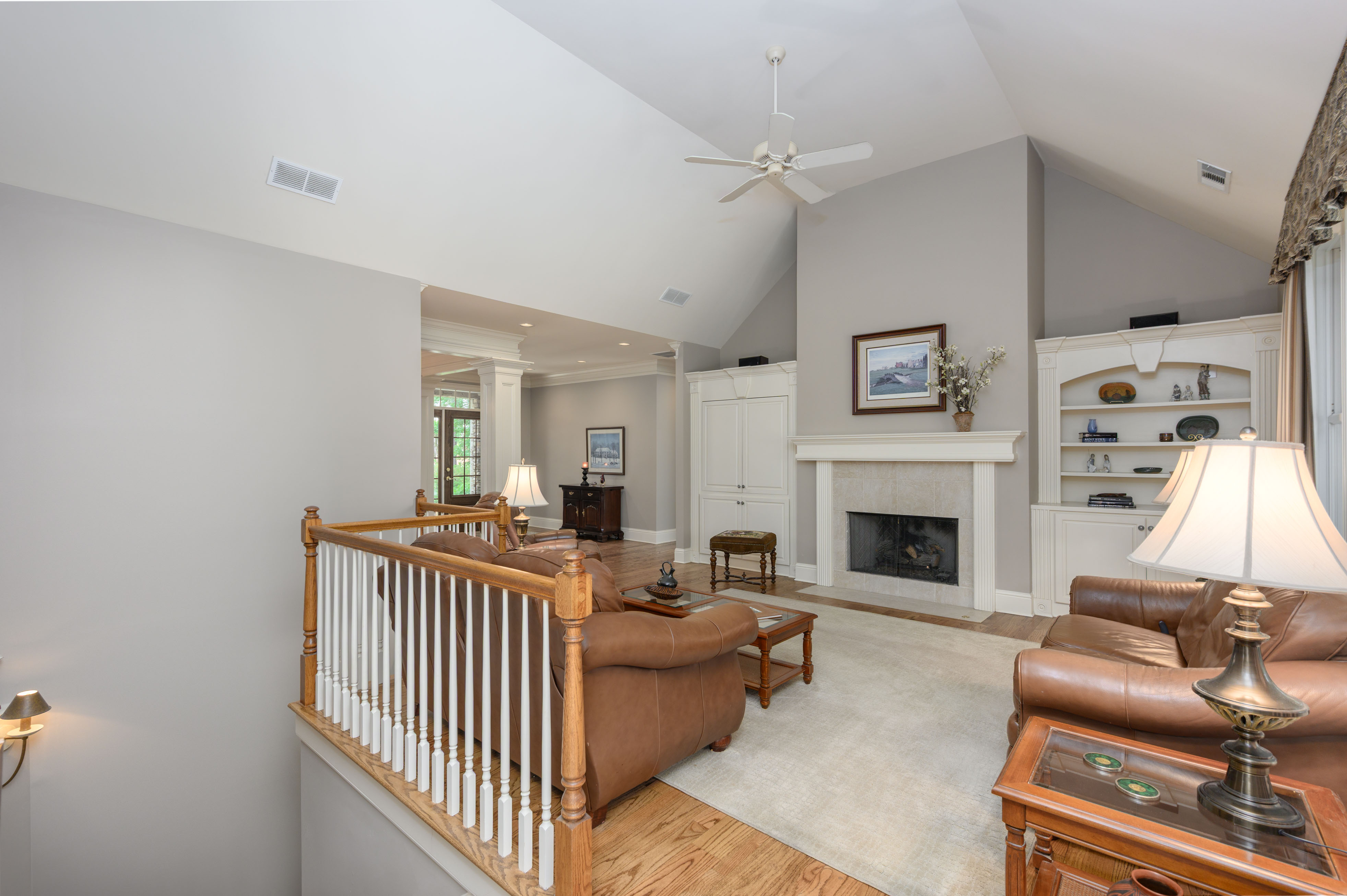 1011 Dejarnet Court image 10